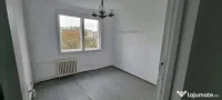 3 Camere Spatios Metrou Piata Sudului 
