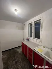 3 Camere Spatios Metrou Piata Sudului 