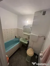 3 Camere Spatios Metrou Piata Sudului 