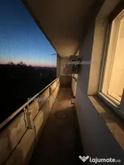 3 Camere Spatios Metrou Piata Sudului 