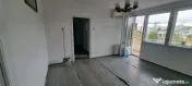 3 Camere Spatios Metrou Piata Sudului 