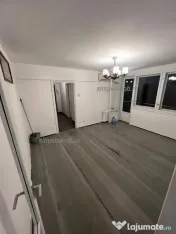 3 Camere Spatios Metrou Piata Sudului 