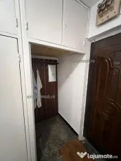 3 Camere Spatios Metrou Piata Sudului 