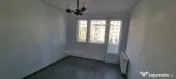 3 Camere Spatios Metrou Piata Sudului 