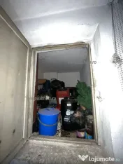 3 Camere Spatios Metrou Piata Sudului 