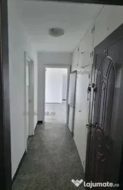 3 Camere Spatios Metrou Piata Sudului 