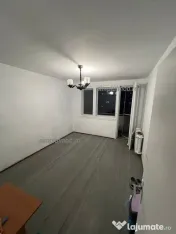 3 Camere Spatios Metrou Piata Sudului 