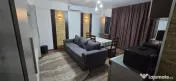 Apartament 3 camere zoma Km 5 