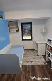 Apartament 3 camere zoma Km 5 