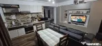 Apartament 3 camere zoma Km 5