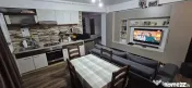 Apartament 3 camere zoma Km 5 