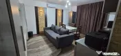 Apartament 3 camere zoma Km 5 