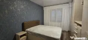 Apartament 3 camere zoma Km 5 