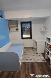 Apartament 3 camere zoma Km 5 