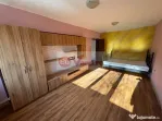 De vanzare apartamente cu 2 camere, zona Palatul Copiilor, de la 34.900 E