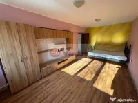 De vanzare apartamente cu 2 camere, zona Palatul Copiilor, de la 34.900 E