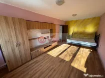 De vanzare apartamente cu 2 camere, zona Palatul Copiilor, de la 34.900 E