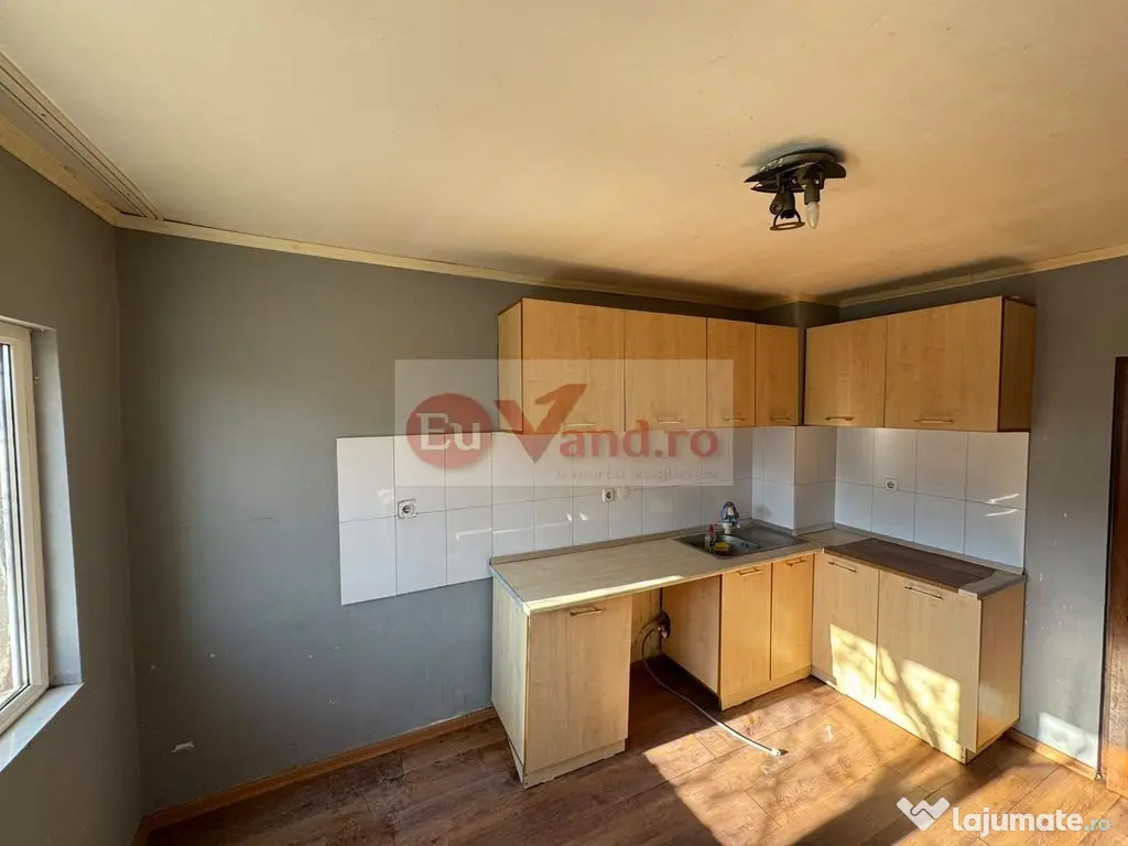 De vanzare apartamente cu 2 camere, zona Palatul Copiilor, de la 34.900 E - Galati (Galati)