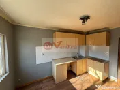 De vanzare apartamente cu 2 camere, zona Palatul Copiilor, de la 34.900 E