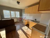 De vanzare apartamente cu 2 camere, zona Palatul Copiilor, de la 34.900 E