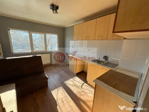 De vanzare apartamente cu 2 camere, zona Palatul Copiilor, de la 34.900 E - Galati (Galati)