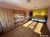 De vanzare apartamente cu 2 camere, zona Palatul Copiilor, de la 34.900 E