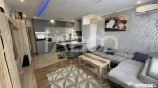 Apartament modern 3 camere 2 balcoane 63mpu Pictor BRANA SEL