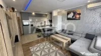 Apartament modern 3 camere 2 balcoane 63mpu Pictor BRANA SEL