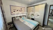 Apartament modern 3 camere 2 balcoane 63mpu Pictor BRANA SEL