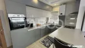 Apartament modern 3 camere 2 balcoane 63mpu Pictor BRANA SEL