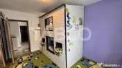 Apartament modern 3 camere 2 balcoane 63mpu Pictor BRANA SEL