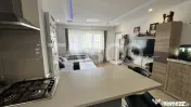 Apartament modern 3 camere 2 balcoane 63mpu Pictor BRANA SEL