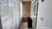 Apartament modern 3 camere 2 balcoane 63mpu Pictor BRANA SEL