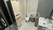 Apartament modern 3 camere 2 balcoane 63mpu Pictor BRANA SEL