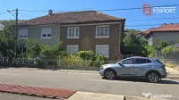 Casa individuala in Orsova - zona de Nord - Dunare 