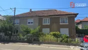 Casa individuala in Orsova - zona de Nord - Dunare 