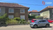 Casa individuala in Orsova - zona de Nord - Dunare 