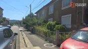 Casa individuala in Orsova - zona de Nord - Dunare 