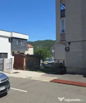 Casa individuala in Orsova - zona de Nord - Dunare 