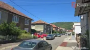 Casa individuala in Orsova - zona de Nord - Dunare 