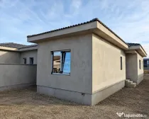 Duplex in zona de top - 3 dormitoare - acces facil