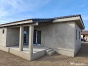 Duplex in zona de top - 3 dormitoare - acces facil 