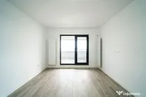 Bloc Nou Finalizat | 77 mp | terasa 20 mp| Metrou Pacii / Preciziei | Militari