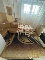 Apartament Cu 3 Camere Decomandate Zona George Enescu