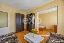65.000 €, comision 0, în Timișoara?!?