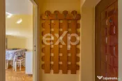 65.000 €, comision 0, în Timișoara?!? 