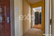 65.000 €, comision 0, în Timișoara?!? 