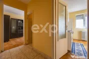 65.000 €, comision 0, în Timișoara?!? 