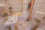 65.000 €, comision 0, în Timișoara?!? 