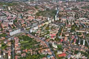 65.000 €, comision 0, în Timișoara?!? 